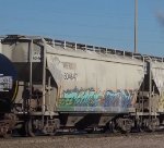 WFRX 804647